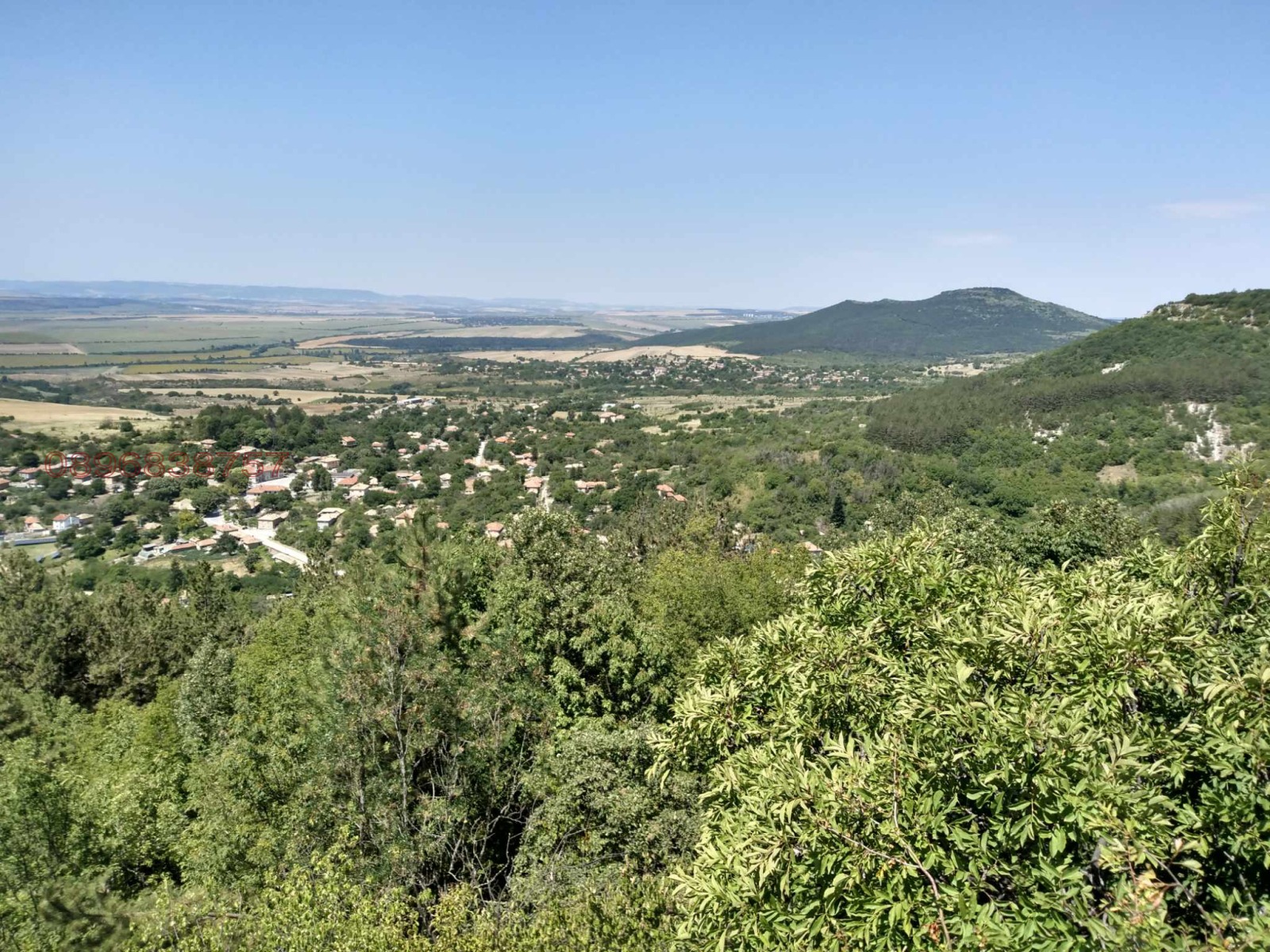 ������� ������ | Imot.bg � ����������� 5