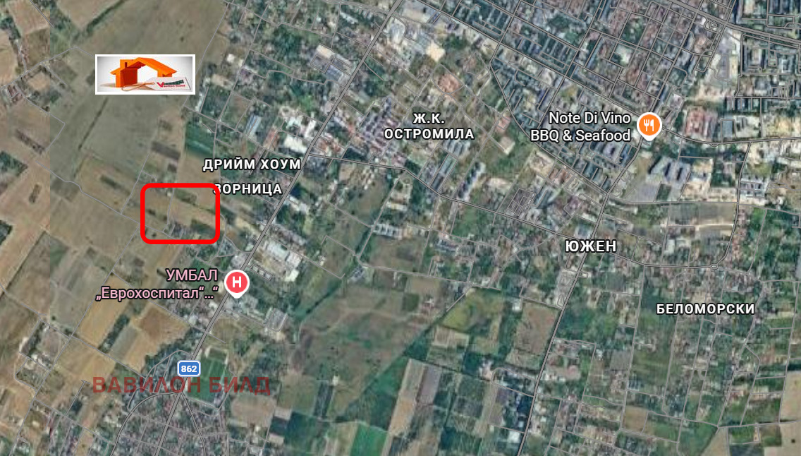 ������� ������ | Imot.bg � ����������� 1