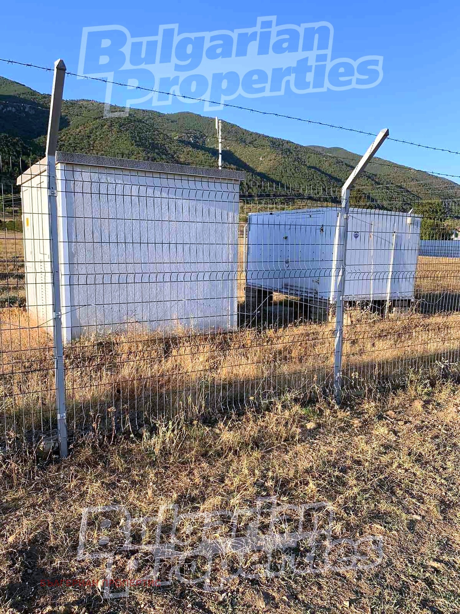 ������� ������ | Imot.bg � ����������� 5
