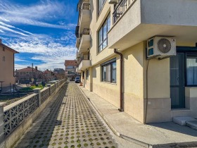 ������� 1-����� | Imot.bg � ����� ������ 9