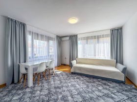 ������� 1-����� | Imot.bg � ����� ������ 5