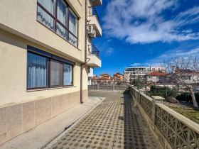 ������� 1-����� | Imot.bg � ����� ������ 11