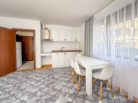 ������� 1-����� | Imot.bg � ����� ������ 2