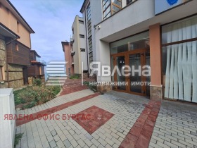 ������� 1-����� | Imot.bg � ����� ������ 2