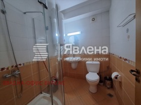 ������� 1-����� | Imot.bg � ����� ������ 12