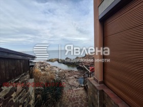 ������� 1-����� | Imot.bg � ����� ������ 3