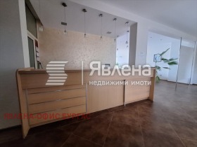 ������� 1-����� | Imot.bg � ����� ������ 5