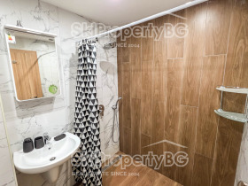������� 1-����� | Imot.bg � ����� ������ 13