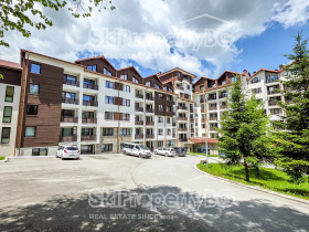 ������� 1-����� | Imot.bg � ����� ������ 2