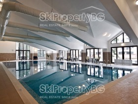 ������� 1-����� | Imot.bg � ����� ������ 17