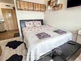 ������� 1-����� | Imot.bg � ����� ������ 6