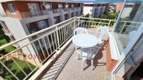 ������� 2-����� | Imot.bg � ����� ������ 6