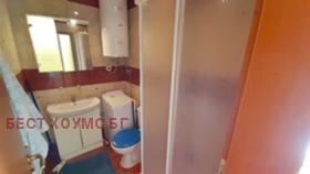 ������� 2-����� | Imot.bg � ����� ������ 9