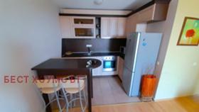 ������� 2-����� | Imot.bg � ����� ������ 7