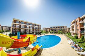 ������� 2-����� | Imot.bg � ����� ������ 10