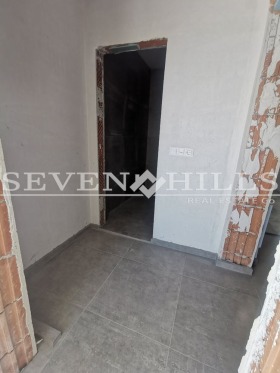 1 bedroom Tsentar, Plovdiv 12