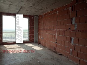 1 sypialnia Trakija, Plowdiw 6