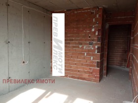 1 sypialnia Trakija, Plowdiw 8