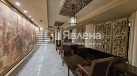  2- | Imot.bg    2