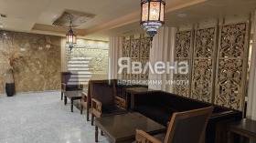  2- | Imot.bg    4