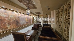 2-стаен град Варна, м-т Ален мак