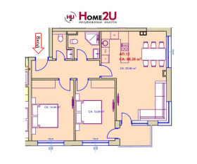  3- | Imot.bg    5