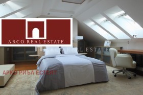  2- | Imot.bg    8