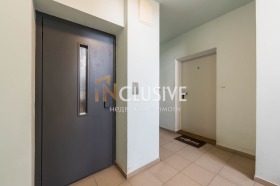 ������� 2-����� | Imot.bg � ����� ������ 15