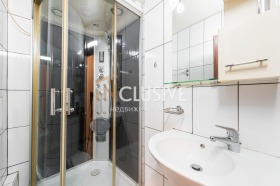 ������� 2-����� | Imot.bg � ����� ������ 11