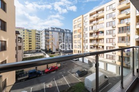 ������� 2-����� | Imot.bg � ����� ������ 16