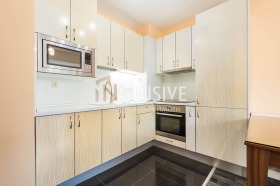 ������� 2-����� | Imot.bg � ����� ������ 3