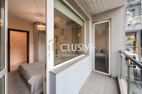 ������� 2-����� | Imot.bg � ����� ������ 12