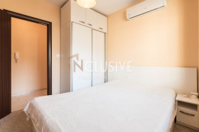 ������� 2-����� | Imot.bg � ����� ������ 9