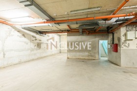 ������� 2-����� | Imot.bg � ����� ������ 17