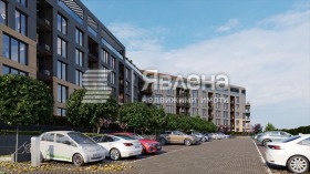 ������� 2-����� | Imot.bg � ����� ������ 3