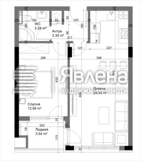 ������� 2-����� | Imot.bg � ����� ������ 6