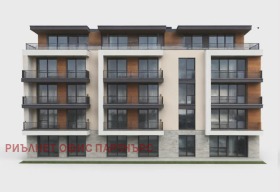 ������� 2-����� | Imot.bg � ����� ������ 6