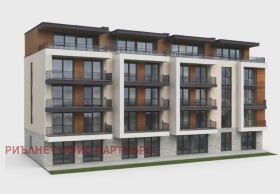 ����� ������� 2-�����,���� �����, �������