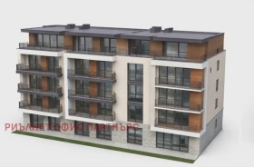 ������� 2-����� | Imot.bg � ����� ������ 7