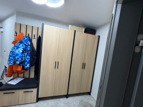 ������� 2-����� | Imot.bg � ����� ������ 5