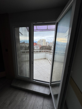 ������� 2-����� | Imot.bg � ����� ������ 8