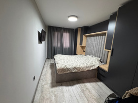 ����� ������� 2-�����,���� �����, �������