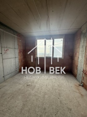 ����� ������� 2-�����,���� �����, ��������� ��������� 1>