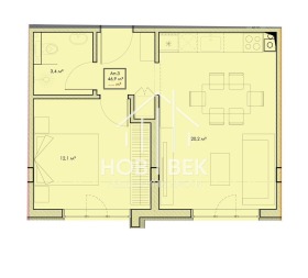 ������� 2-����� | Imot.bg � ����� ������ 5