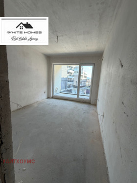 ������� 2-����� | Imot.bg � ����� ������ 6