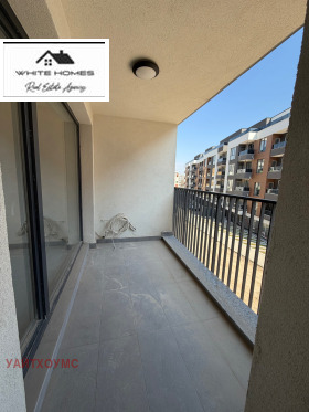 ������� 2-����� | Imot.bg � ����� ������ 8