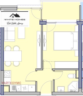 ������� 2-����� | Imot.bg � ����� ������ 11