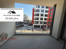 ������� 2-����� | Imot.bg � ����� ������ 9