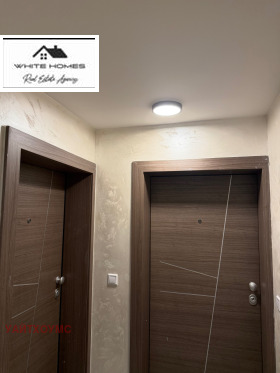 ������� 2-����� | Imot.bg � ����� ������ 10