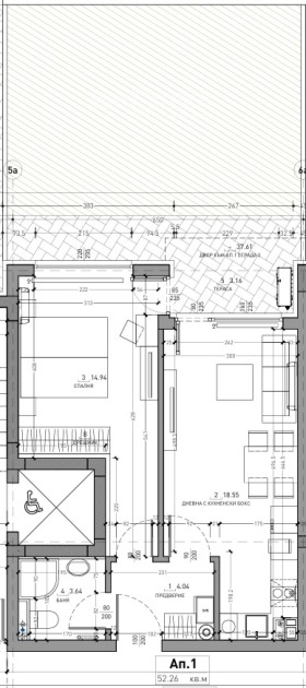 ������� 2-����� | Imot.bg � ����� ������ 3